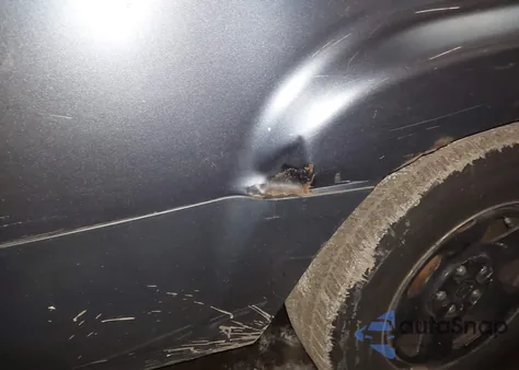 2008 Honda Ridgeline Rt from USA, damaged, VIN 2HJYK16248H513329